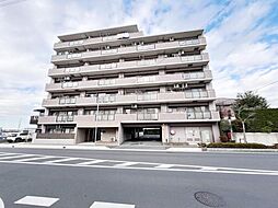 プライムコート川口北原台