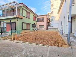 埼玉県川口市芝西2丁目