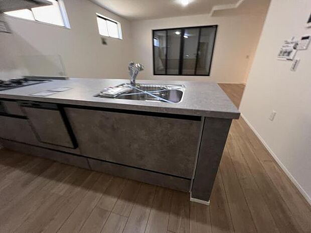 その他設備のご紹介です。