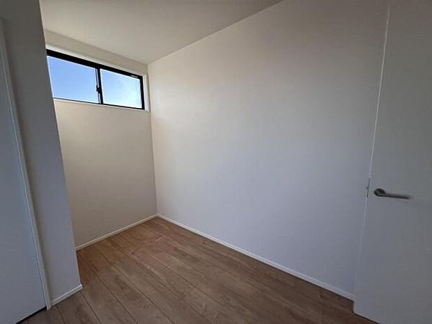 内観画像です。