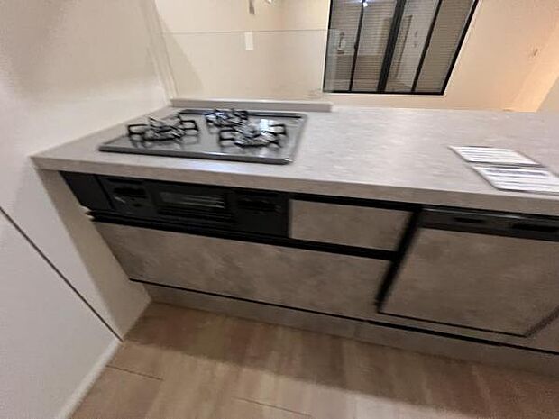 構造・工法・仕様のご紹介です。