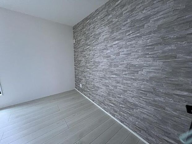 家族団らんの場所としてゆったりと居心地の良いリビングです明るい日差しが入る風通しの良いリビングですご