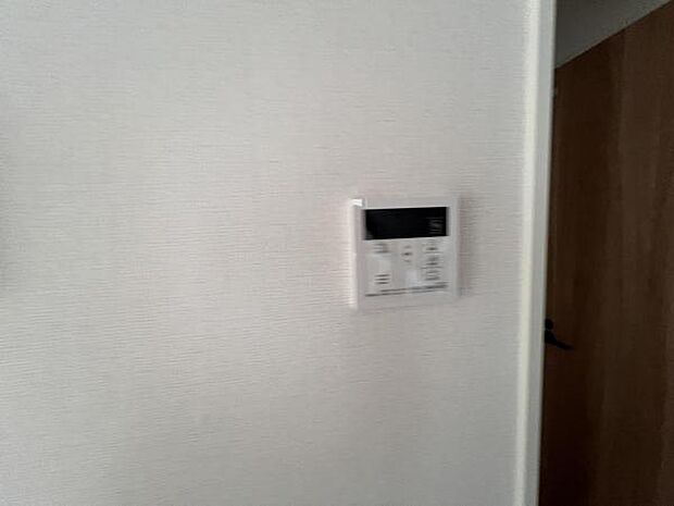 その他設備のご紹介です。