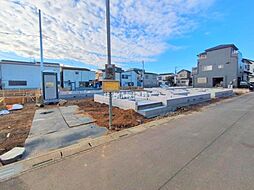 埼玉県三郷市戸ケ崎5丁目