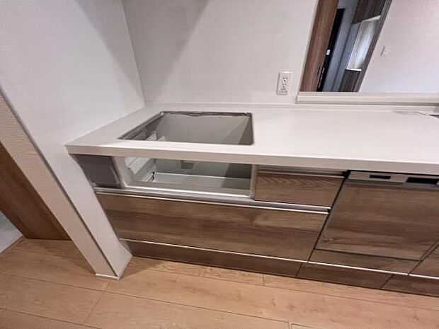 構造・工法・仕様のご紹介です。