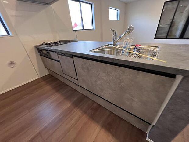 その他設備のご紹介です。