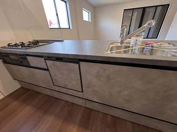 その他設備のご紹介です。