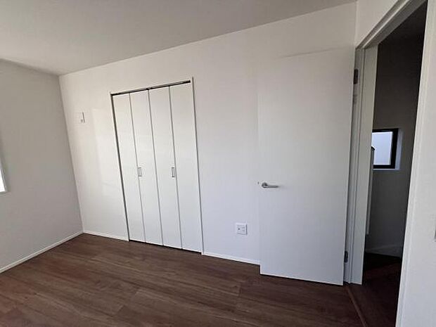 内観画像です。