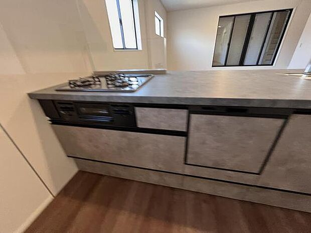 構造・工法・仕様のご紹介です。