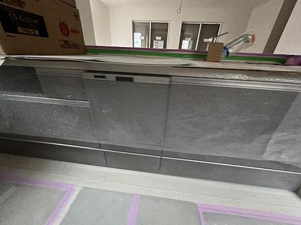 その他設備のご紹介です。