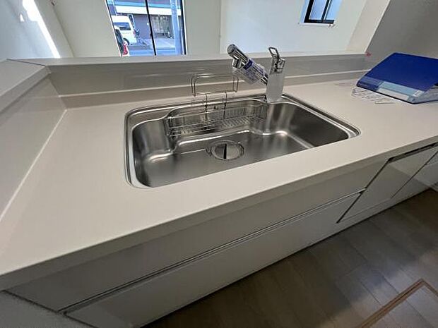 その他設備のご紹介です。