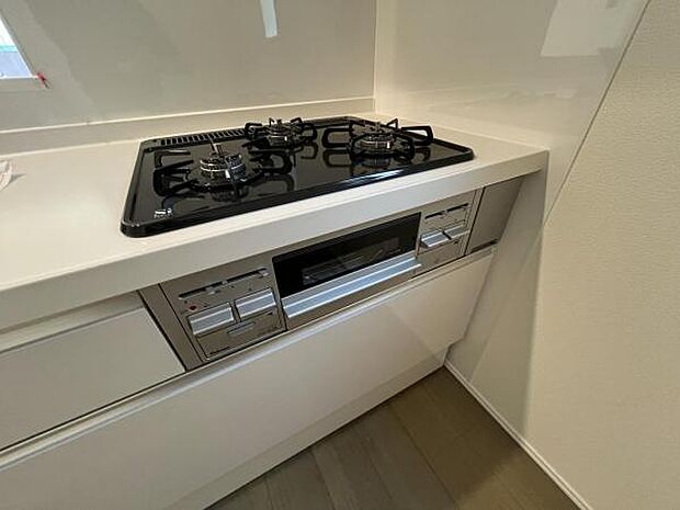 その他設備のご紹介です。