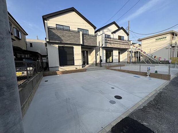 ぜひ現地をご覧くださいませ。