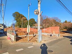 埼玉県川口市大字安行吉岡