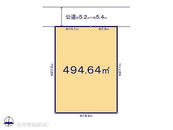 区画図：311002287919