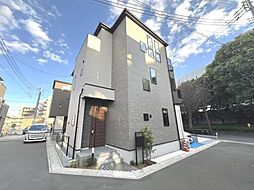 埼玉県さいたま市南区文蔵4丁目