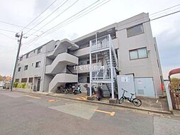 コスモ川口イーストヒルズ