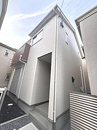 埼玉県さいたま市南区大字広ヶ谷戸