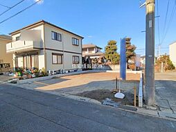 埼玉県川口市大字峯