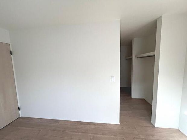 内観画像です。