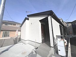 埼玉県さいたま市緑区道祖土4丁目