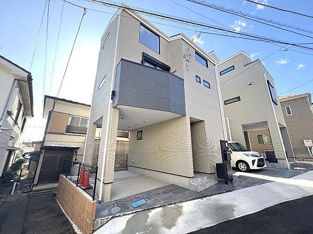 ぜひ現地をご覧くださいませ。