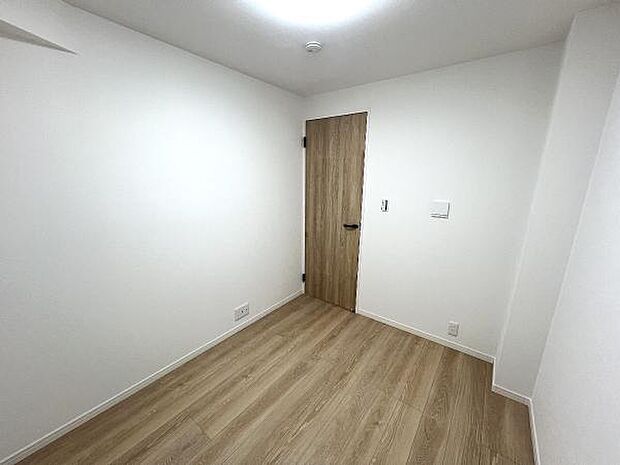 サービススペースです。