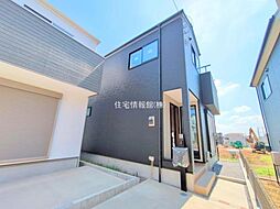 埼玉県川口市大字安行原