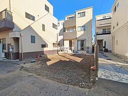 埼玉県川口市幸町1丁目