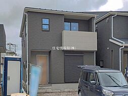 埼玉県八潮市八潮7丁目