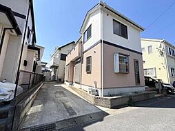 埼玉県川口市大字安行藤八