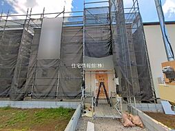 埼玉県川口市大字東本郷