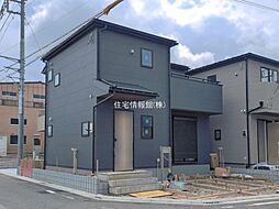 埼玉県八潮市八潮7丁目