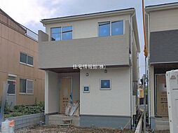 埼玉県八潮市八潮7丁目