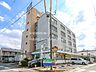 周辺：中島病院まで約1290m（徒歩17分）