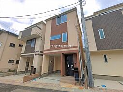 埼玉県川口市大字伊刈