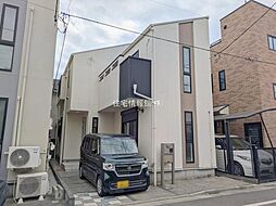 東京都板橋区高島平5丁目