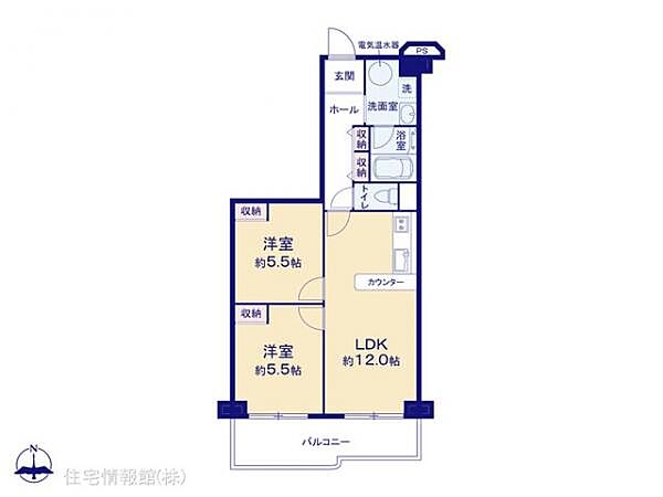 間取り：313004843505