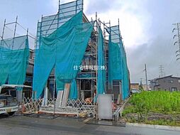 埼玉県川口市大字伊刈