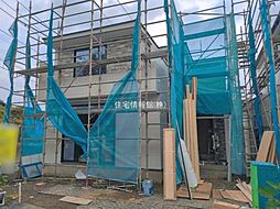 東京都板橋区成増4丁目
