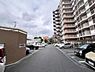 駐車場：駐車場ももちろん完備しておりますのでお車所有の方にも心強いです。