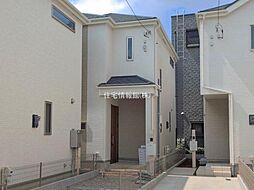 川口市芝高木1丁目5759番 C号棟