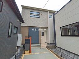 埼玉県川口市在家町