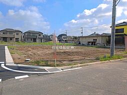 埼玉県三郷市高州1丁目