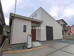 埼玉県三郷市彦江1丁目