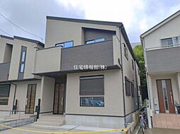 埼玉県川口市大字芝