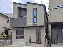 埼玉県川口市大字芝