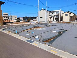 埼玉県川口市大字東本郷