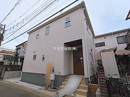 埼玉県川口市大字安行吉蔵