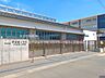 周辺：戸田市立戸田東小学校まで約800m（徒歩10分）